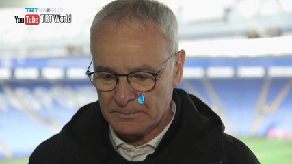 @TheBuzzer: Esta es una afición agradecida