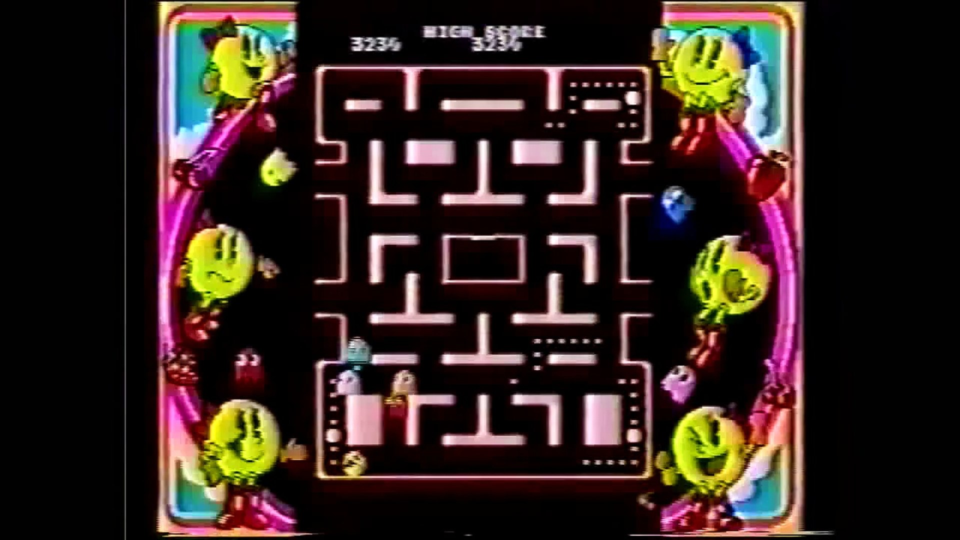 懐かしゲームcm集10 Ps版ナムコミュージアム全シリーズ 機動戦士ガンダムver2 0 ほか Video Dailymotion