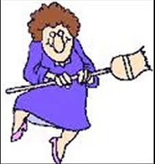 Sesli Masal Amelya teyze