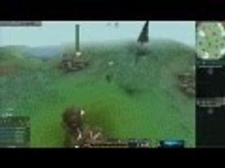 Runescape Best way to get charms for summoning