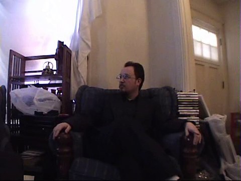 LADY TERMINATOR by The Cinema Snob _ The Cinema Snob Episodes _ Entertainment Videos _ Blip