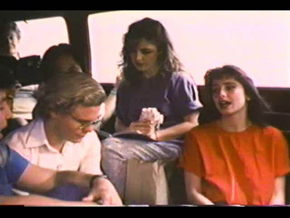 NUDIST COLONY OF THE DEAD by The Cinema Snob _ The Cinema Snob Episodes _ Entertainment Videos _ Blip