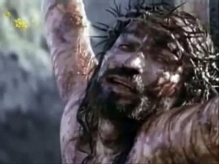 ქრისტეს 7 სიტყვა ჯვარზე - ეს ყველა უნდა იცოდეს!