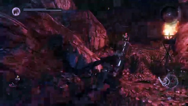 Diffusion PS4 en direct de le-chauve-85000