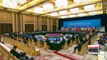 N. Korea condemned at 5th foreign minister's meeting of CICA in Beijing