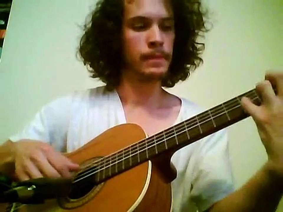 Merry Go Round Of Life - Howls Moving Castle