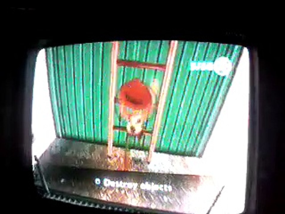 Toy story 3 #1