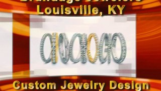 Brundage Jewelers in KY | Designer Jewelry in Louisville