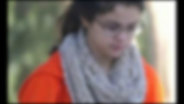 Selena Gomez Without Makeup - Celebrities Without Makeup