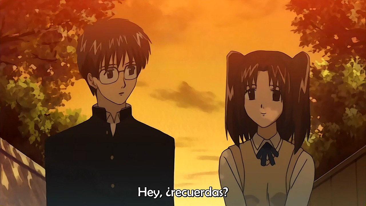 Shingetsutan Tsukihime - 02