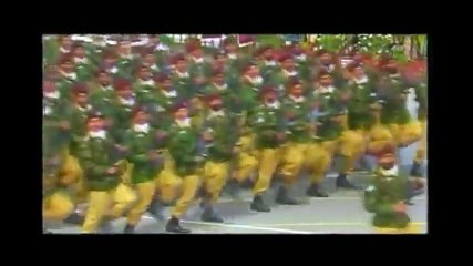 Pak Army New Amazing Song Himmat Waly Darti ke Rakwaly