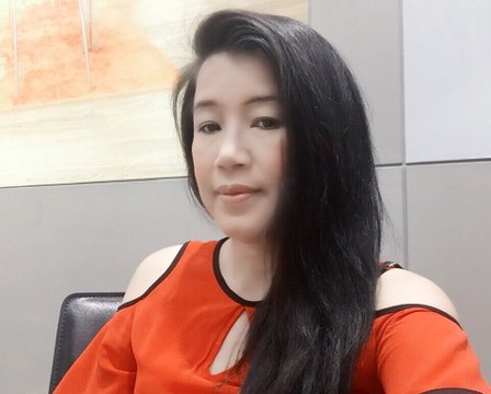 Kai's Still Alive ฤดูร้อน - PARADOX - YouTube