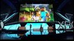 Minecraft HoloLens Full Gameplay E3 2015 Microsoft Press Conference Xbox one pc HD