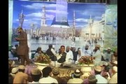 46 kul pakistan mehfil e Naat 54