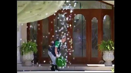 CUIDADO COM O ANJO 27-04-2016 Capitulo 108 Online HD parte4