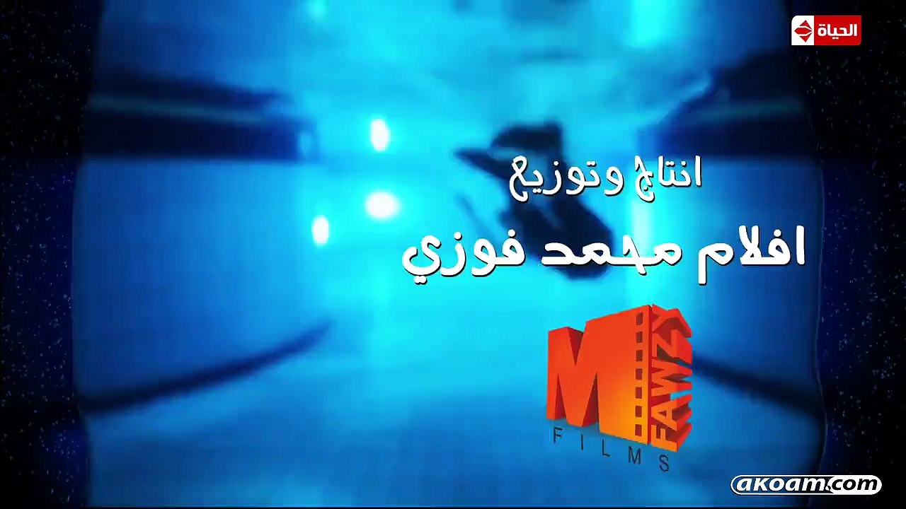 chtrng43