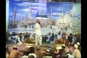 46 kul pakistan mehfil e Naat 56