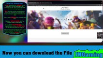 Clash of Clans apk Hack _ mod FHX 2016 Download