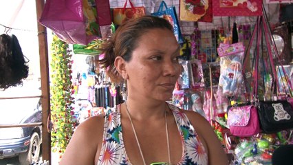 Que opina sobre la depuracion policial?