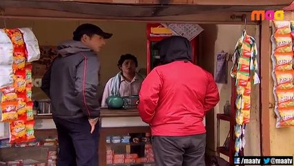 CID ( Telugu ) Episode 568 ( 1 - January - 14 )