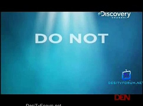 You Have Been Warned 16th December 2014 Video Watch Online pt1