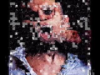 LIBERTAD - POEMA DE VERANO BRISAS