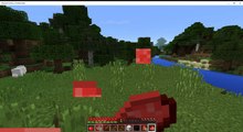 Worst Minecraft Ever? ~ Minecraft: Windows 10 Edition Beta (1)