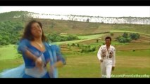 Chori Chori Dil Tera Churayenge - Phool Aur Angaar (1080p HD Song)