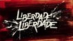 Liberdade, Liberdade: capítulo 11 da novela, quinta, 28 de abril, na Globo
