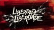 Liberdade, Liberdade: capítulo 11 da novela, quinta, 28 de abril, na Globo