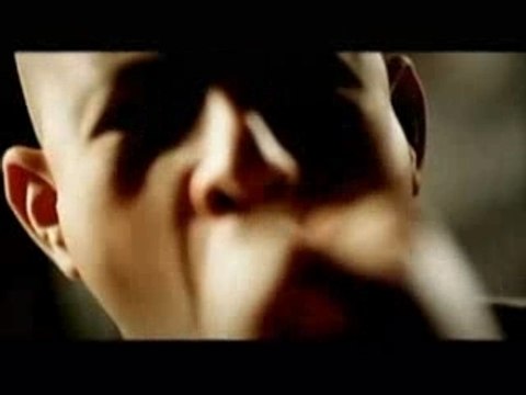 Infected mushroom - becoming insane