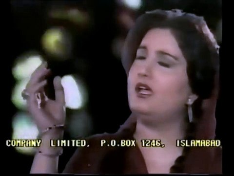 Hamara Parcham Yeh Pyara Parcham l Milli Naghma