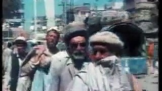Sindhi Hum, Balochi Hum, Punjabi Hum, Pathan Hum