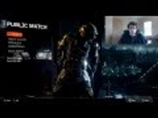 $600 dollar gaming computer...