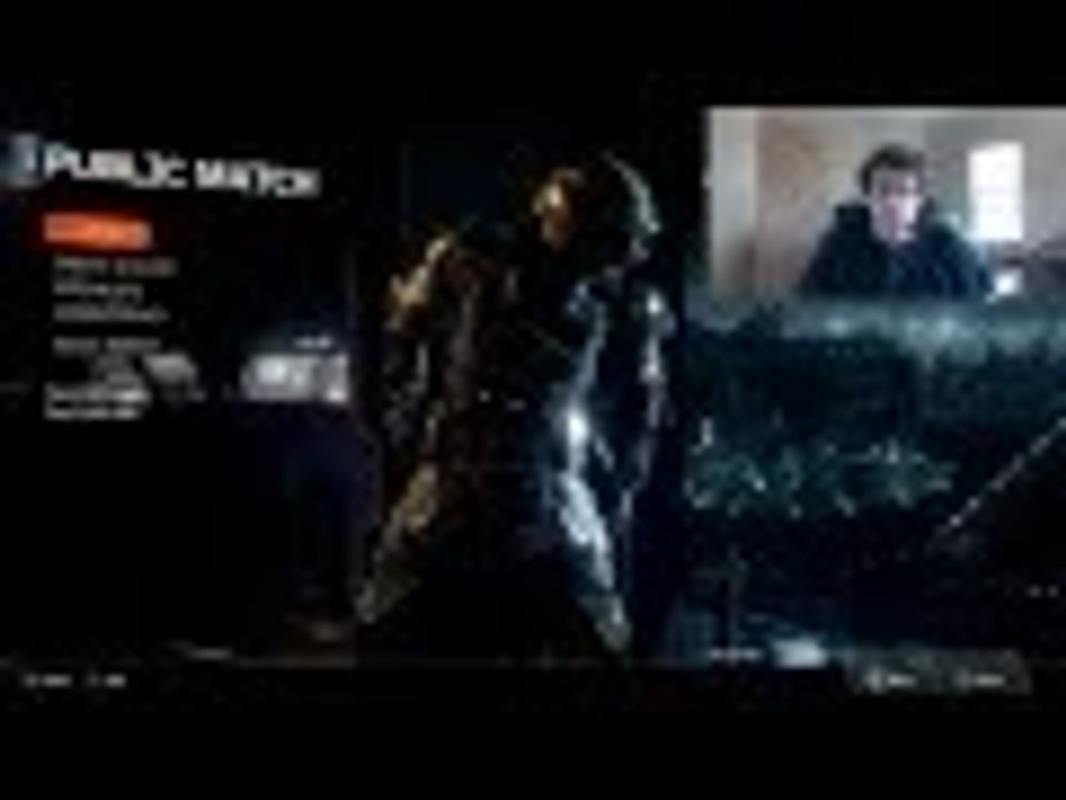 $600 dollar gaming computer...