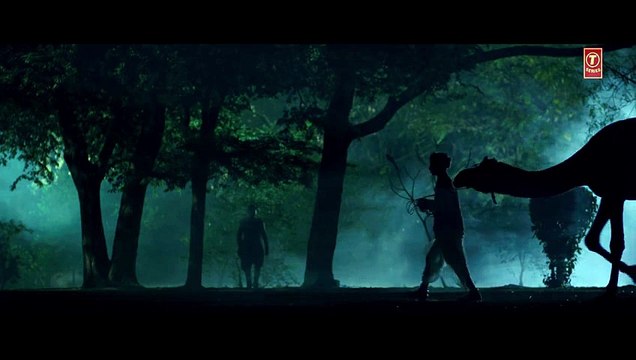 Latest Movie Song - Aafreen Video Song - 1920 LONDON - Sharman Joshi, Meera Chopra, Vishal Karwal - HDEntertainment