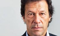Nadeem Malik analysis on Imran Khan press conference 2016