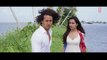 Latest Movie Song - Agar Tu Hota Video Song - BAAGHI - Tiger Shroff, Shraddha Kapoor - Ankit Tiwari - HDEntertainment