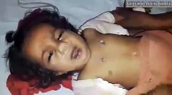 Breakingnews, #latest news, News, rajasthan news, #rajasthan, rajasthan