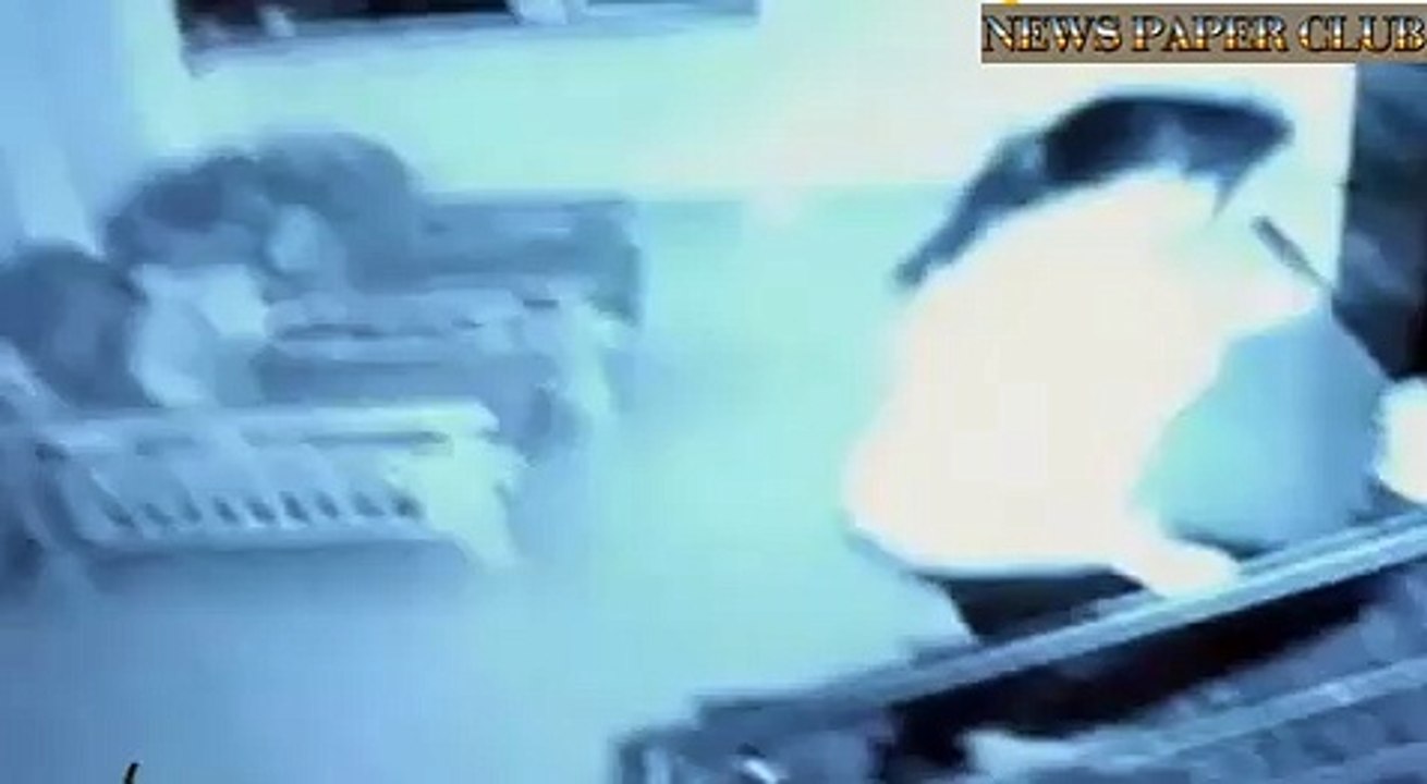 #Kota #suicide, #Kotasuicide, kota-coaching-bihar-student-suicides, kota-coaching, kota news(1)