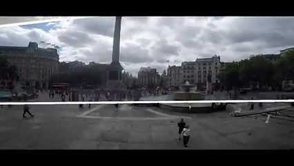 BOL DO NA ZARA Song Making - Azhar - Emraan Hashmi, Nargis Fakhri - Armaan Malik, Amaal Mallik - HDEntertainment