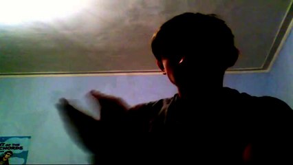 Adele -Rumour Has It- ~ cover by Sabrina & Fin Henderson - YouTube