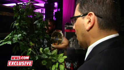 RIP Rich "Milhouse Van Houten" Brennan