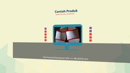 Jual Sandal Hotel Polos Grosir Bekasi