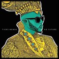 11 Tiers Monde – Sans E // Audio officiel 2016 // #No Future Album (2016)