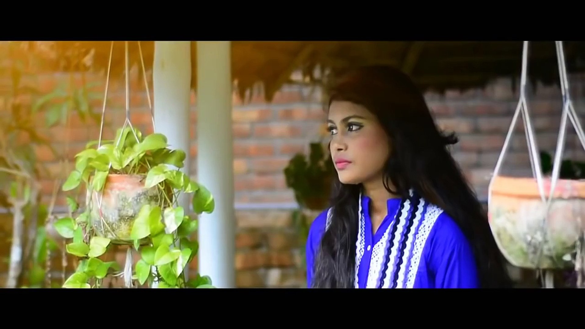 ⁣Imran Bangla New Music Video Song 2016 - Ami Nei Amate - YouTube