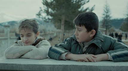 Mavi bisiklet Full Movie HD 1080p