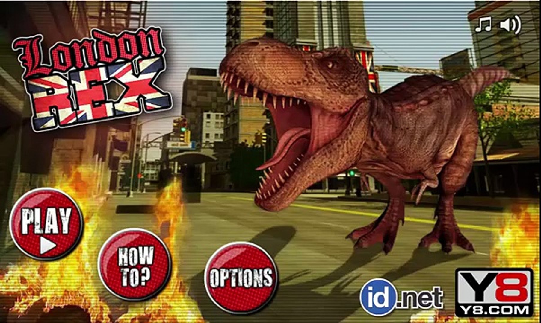 cartoon for kids   baby dinosaur movies  kids dinosaur movie - Cartoon Network - 360p