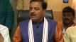 Ram mandir was never BJPs poll agenda, it is of our opponents: Keshav Maurya, UP BJP chie