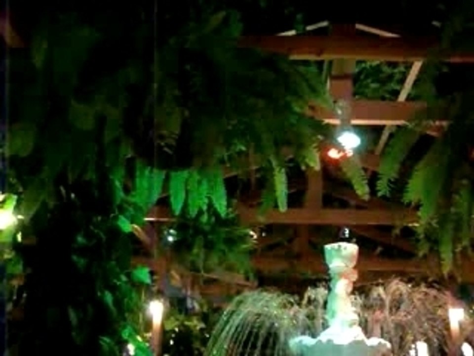 Resto Fantome